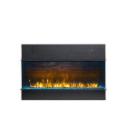 Recuperador Elétrico Vivente 150 3 Visões - Dimplex